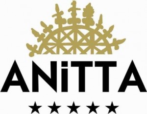 anitta_otel_logo