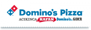 dominos