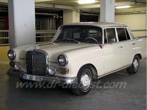 OKCUL BARLIK KLASİK OTOMOBİLLER (5)