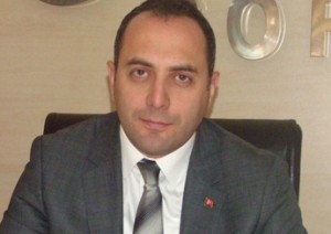 ercan_dasdan_baskan