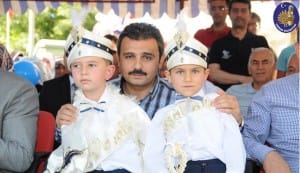 -geleneksel-corum-sunnet-soleni-resimleri-07-3-sl69p0p4