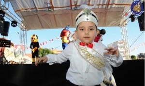 -geleneksel-corum-sunnet-soleni-resimleri-11-3-1zfhgj80