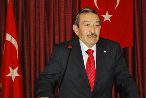 hüseyin cinbek 1