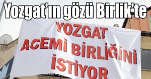 yozgatin_gozu_birlikte_h3345