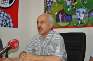 zeki gül 1