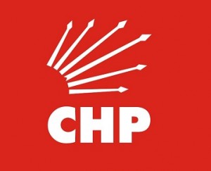 CHP LOGO