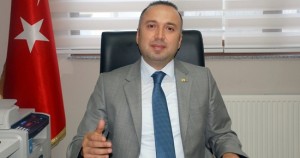 dursunoglu_kosgeb