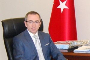 halil_ibrahim_dogan