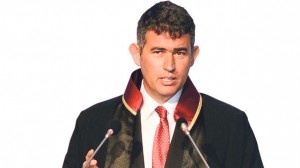 metin feyzioğlu