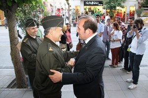 MUSA ÇİTİL 1