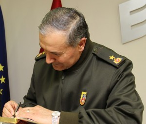 MUSA ÇİTİL