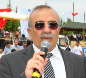 bekir_kilic_ben_degil_biz_dedik_h36482