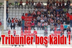 çorum belediyespor 1