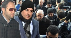 halkbank süleyman aslan rüşvet operasyonu (1)