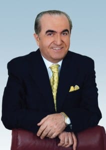 çorumlu işadamı avni çelik (2)