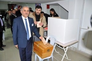 ERDOĞAN ÇERİKÇİ (1)