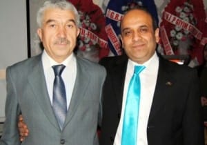 hazır elbiseciler odası çorum necati şimşek (1)