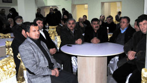 hazır elbiseciler odası çorum necati şimşek (3)