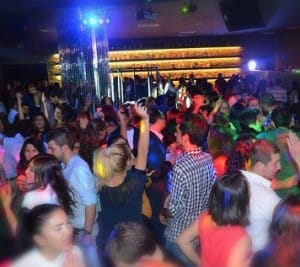 çorum renkli yılbaşı (3)