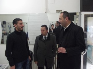 ercan daşdan mhp çorum belediye başkan adyı (3)