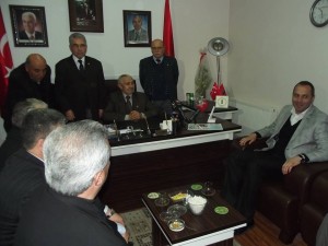 ercan daşdan mhp çorum belediye başkan adyı (5)