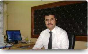 k_07124321_tekin_cinar