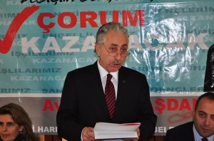 mhp adaylarını açıkladı il genel ve belediye meclisi çorum ercan daşdan (1)