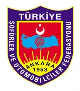 şoförler odası çorum recep kayıkçı seçim (2)