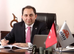 Hitit-üniversitesi-Rektörü-Prof-Dr-Reha-Metin-Alkan