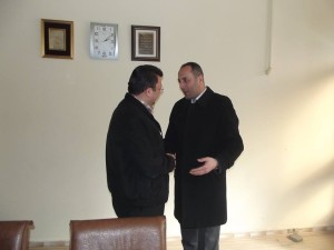 ercan daşdan mhp çorum belediye başkan adayı (1)