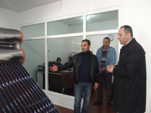 ercan daşdan mhp çorum belediye başkan adayı (10)