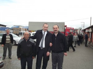 ercan daşdan mhp çorum belediye başkan adayı (1)