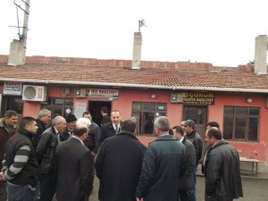 ercan daşdan mhp çorum belediye başkan adayı (2)