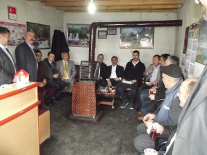 ercan daşdan mhp çorum belediye başkan adayı (3)