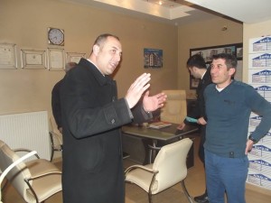 ercan daşdan mhp çorum belediye başkan adayı (4)