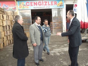 ercan daşdan mhp çorum belediye başkan adayı (4)