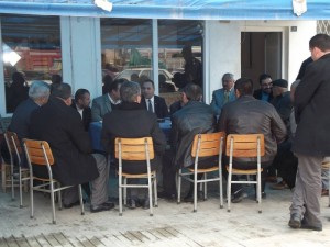 ercan daşdan mhp çorum belediye başkan adayı (5)