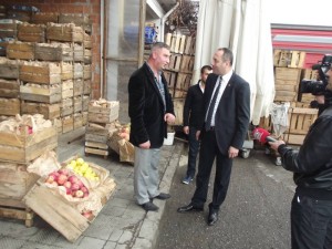 ercan daşdan mhp çorum belediye başkan adayı (6)