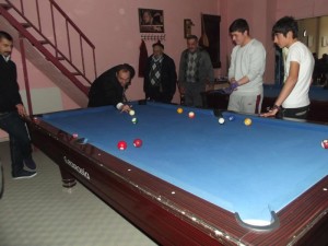 ercan daşdan mhp çorum belediye başkan adayı (7)