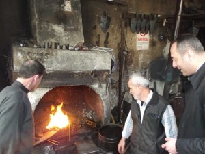 ercan daşdan mhp çorum belediye başkan adayı (9)