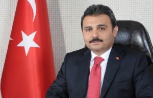 muzaffer külcü