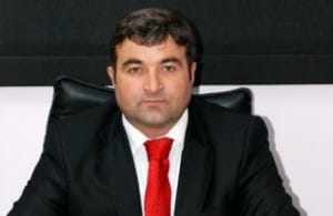 yalcin_kilic_mesleki_belgesi_olmayanlar_insaatta_calisamayacak