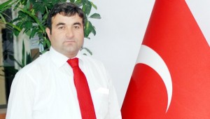 yalçın kılıç