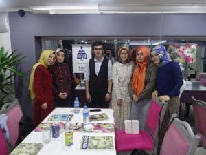 10245498_10203064357083937_7636130994775785306_n