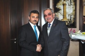 esnaf_kefaletziyaret (1)