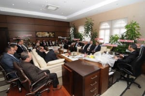 esnaf_kefaletziyaret (7)