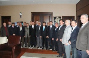 esnafkefaletziyaret (5)