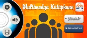 multimedya ku_tu_phane banner_2