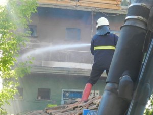 osmancik_ta_korkutan_yangin_1