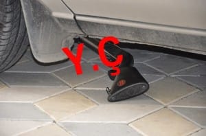 ÇORUM SİLAHLI SALDIRI (3)